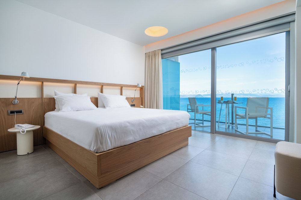 Kos Aktis Art Hotel 15/47
