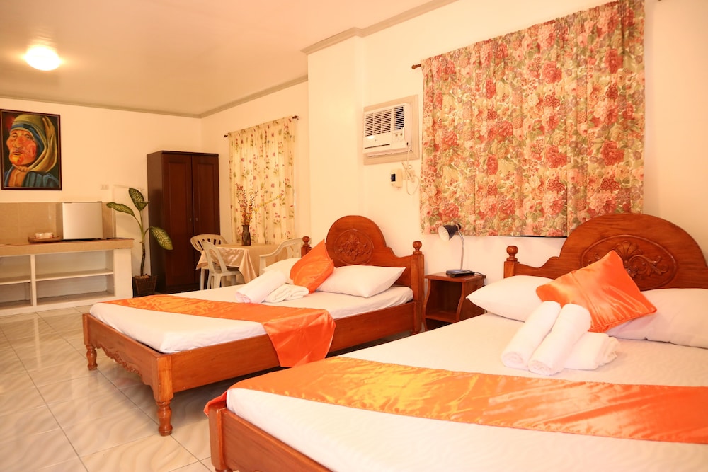 Isla Bonita Beach Resort 22/67