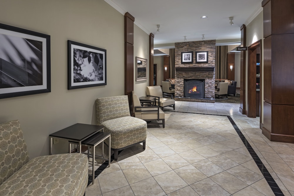 Staybridge Suites Austin Northwest 24/50