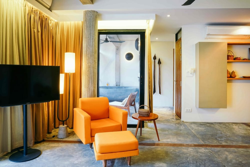 URBAN RESIDENCES SIEM REAP 40/70