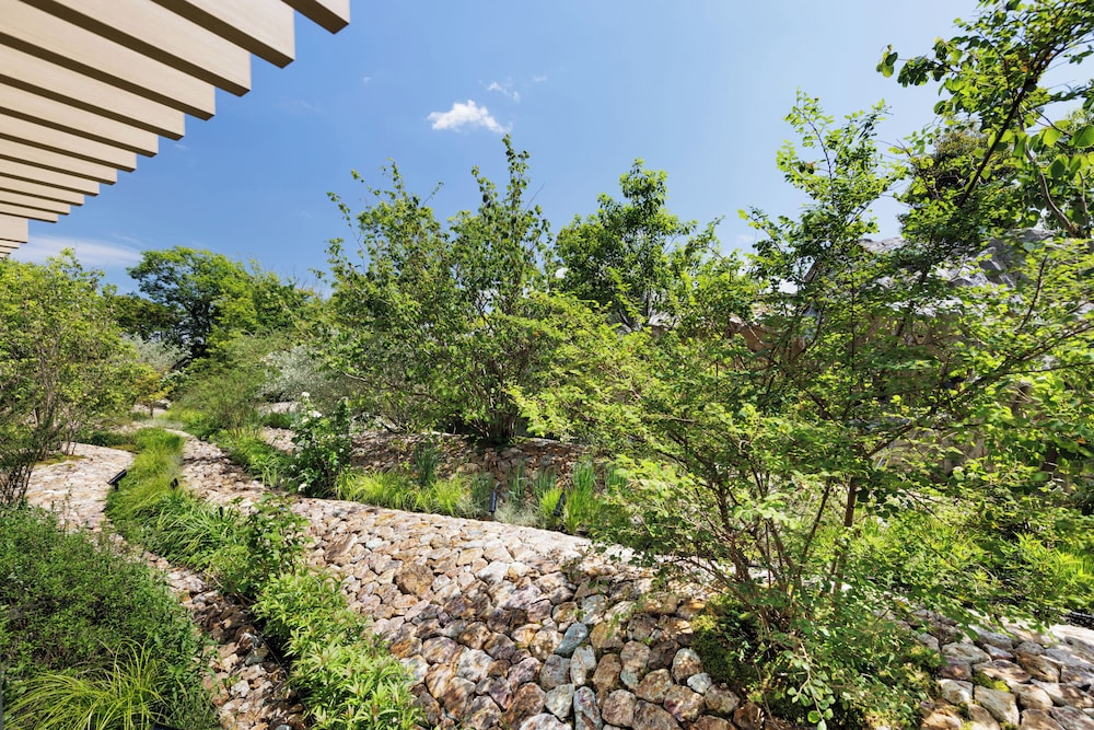 OMO7 Kochi by Hoshino Resorts 60/61