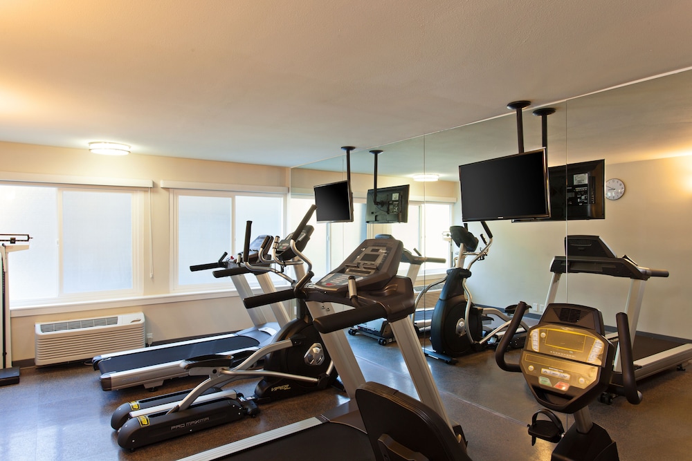 sport_facililities