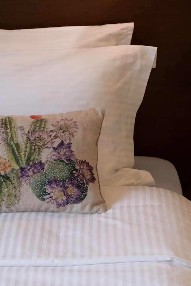 Porto Sisi Hotel Apartments 36/78