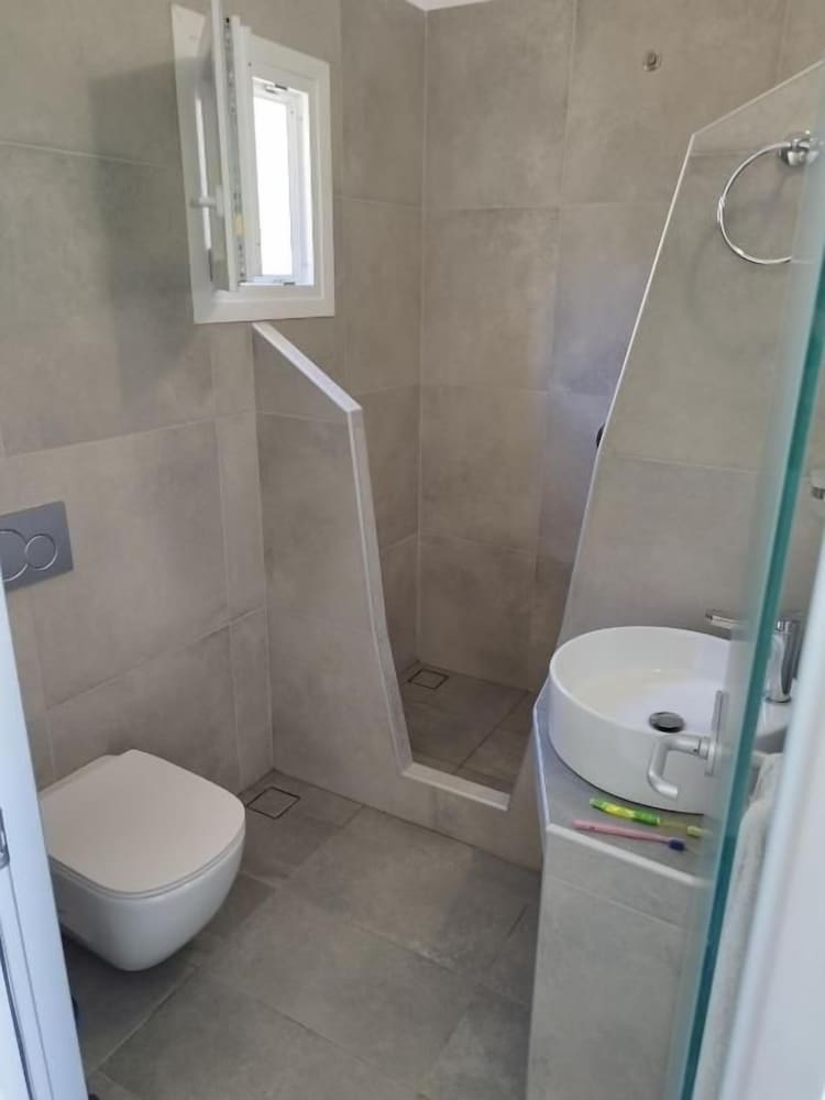 Pelagos Hotel - Apartments 27/28