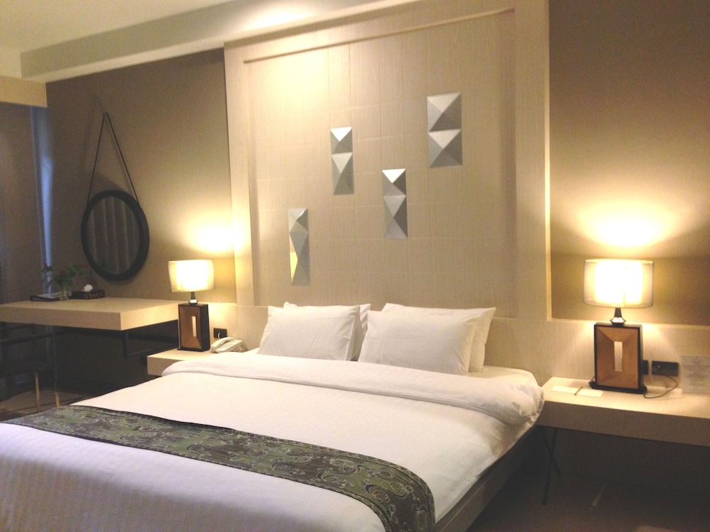 Krabi La Playa Resort 16/50