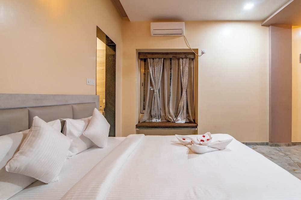 Freesia Resort by Express Inn 15/45