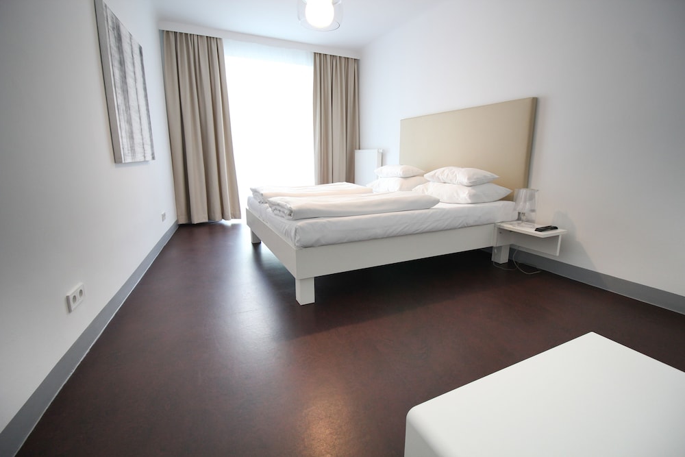Stanys - Das Apartmenthotel 17/49
