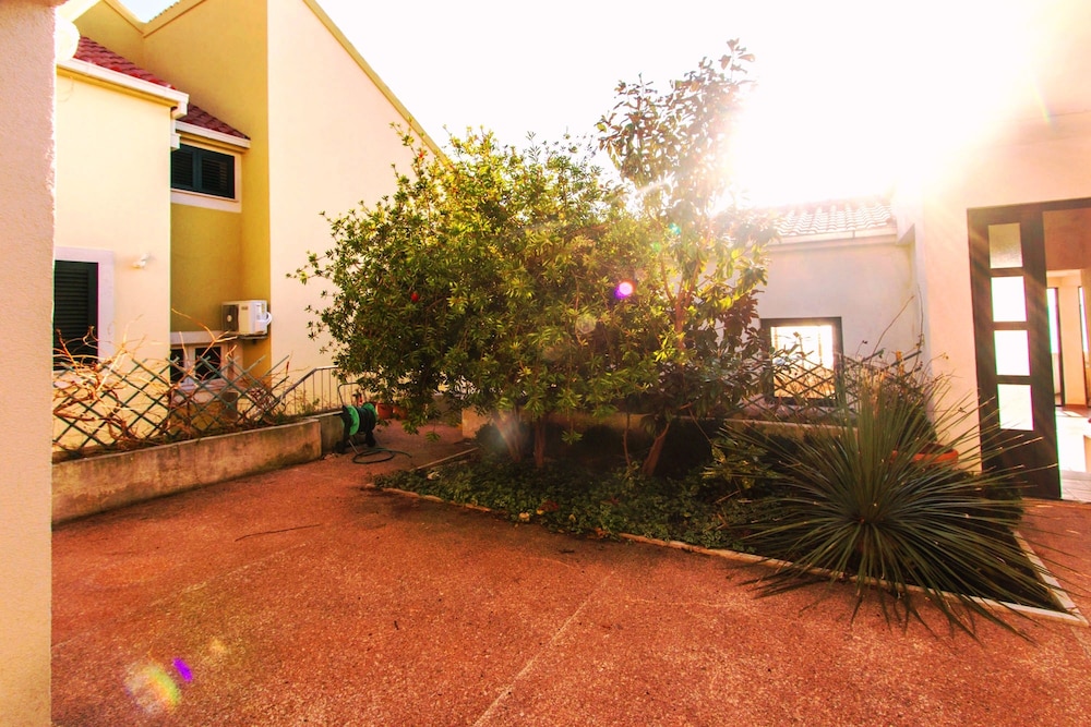 Villa Tamaris 20/26
