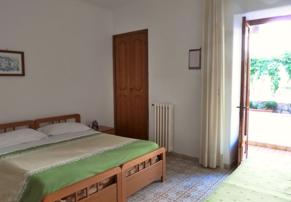 Hotel Cesotta 21/66