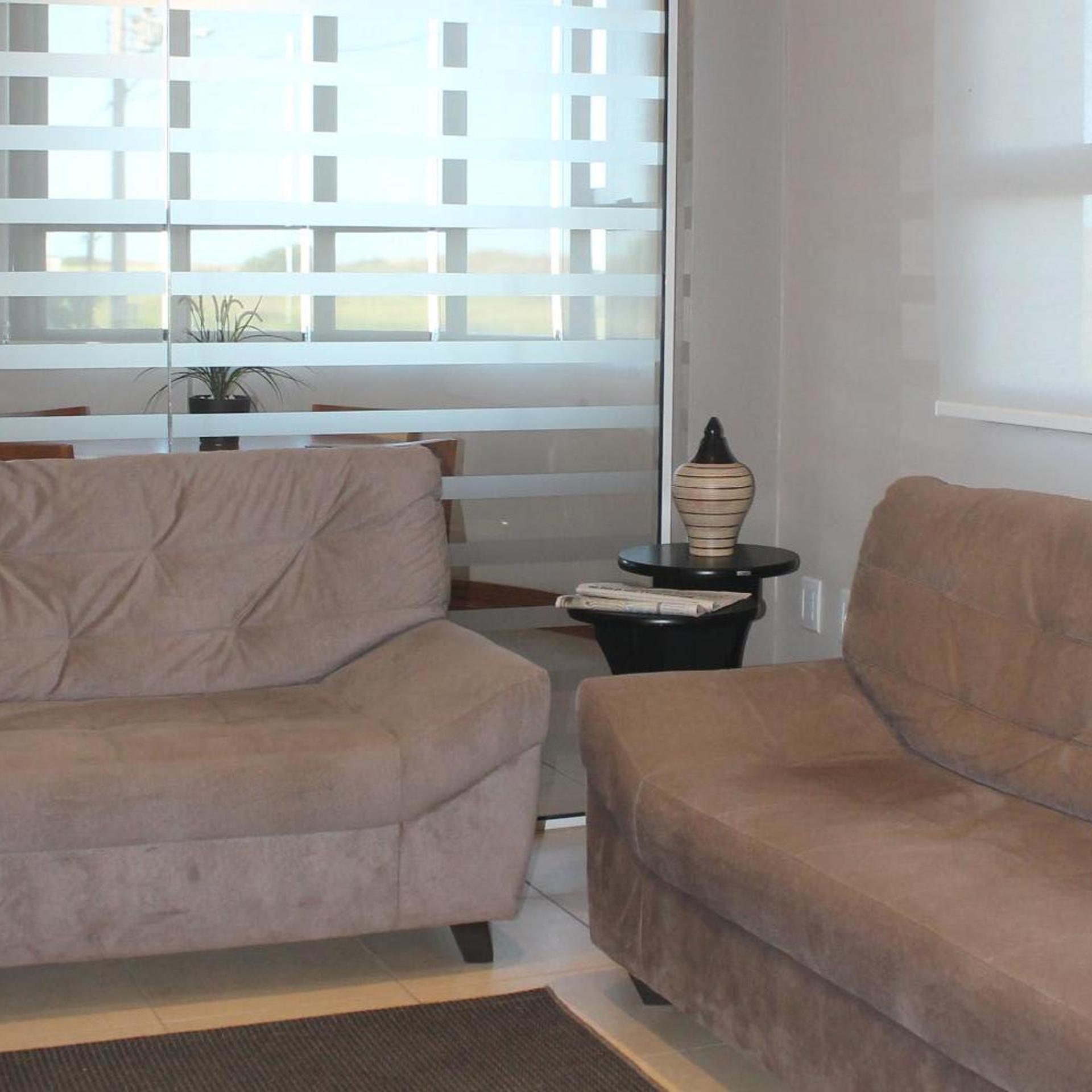 Nelson Praia Hotel 29/45