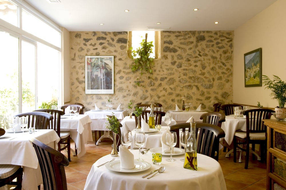 Hotel Nord 29/34