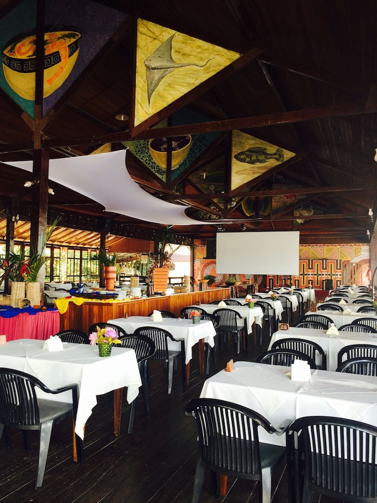 Hotel Amazonico - Beira Rio 33/46