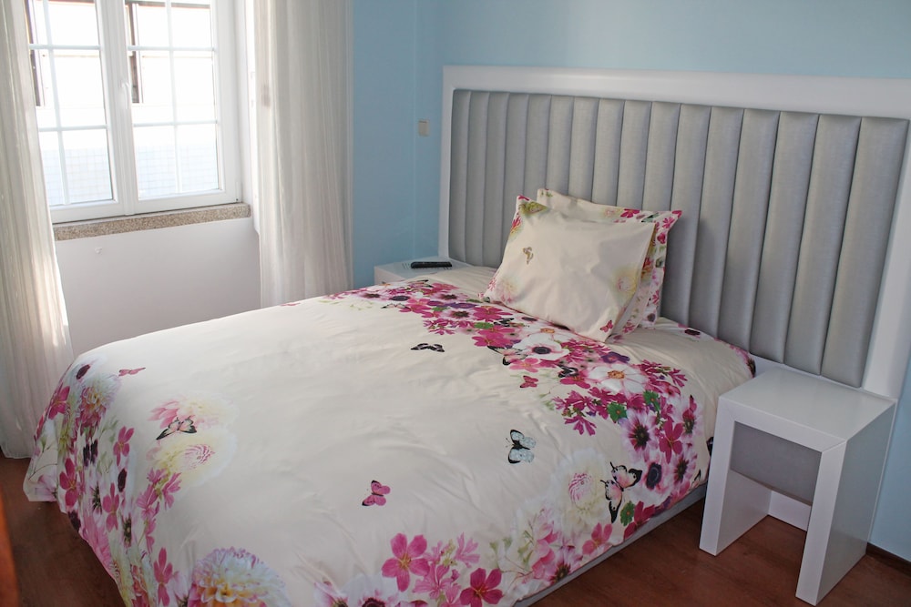 Grande Oceano Guest House 9/48