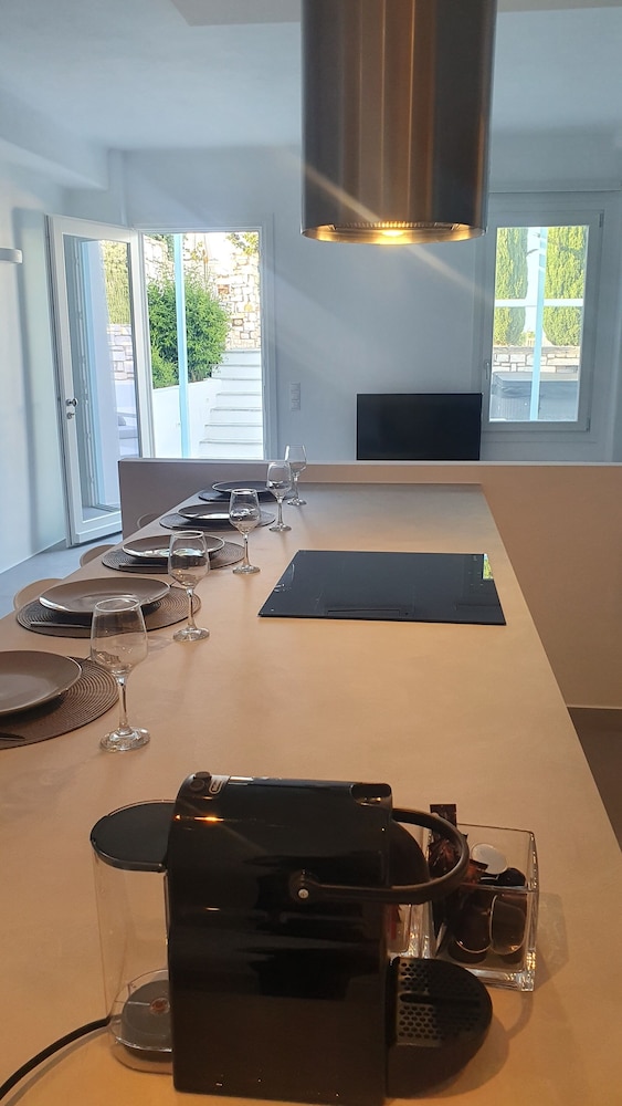 BLUE MARE VILLAS 39/48