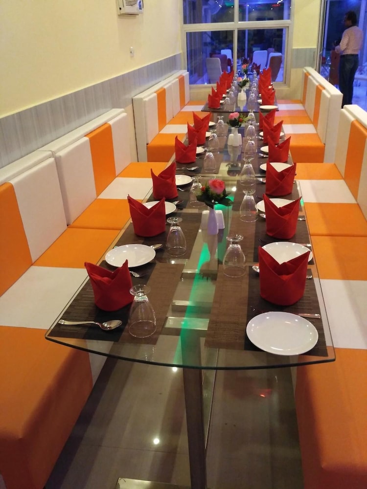 Hotel Utsav Residency 26/37