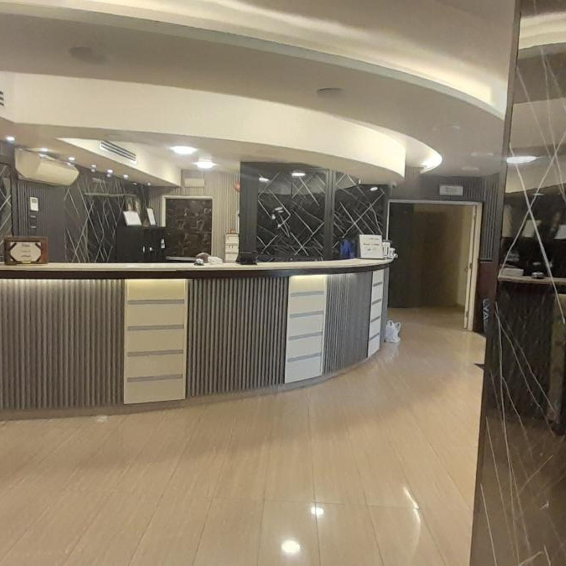 Balcony Hotel and Suites 2/49