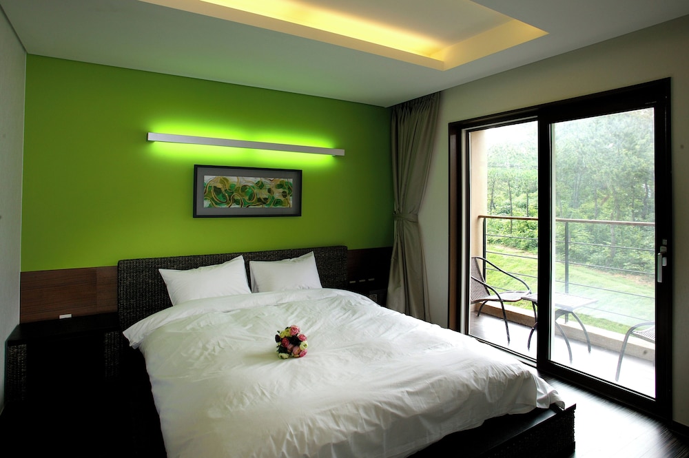 El Dorado Resort 5/51