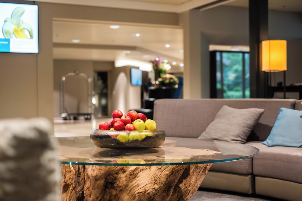 Hotel Seepark Thun 24/50