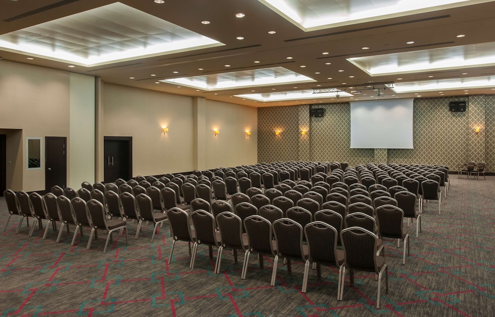 Radisson Blu Resort and Spa Cesme 69/82
