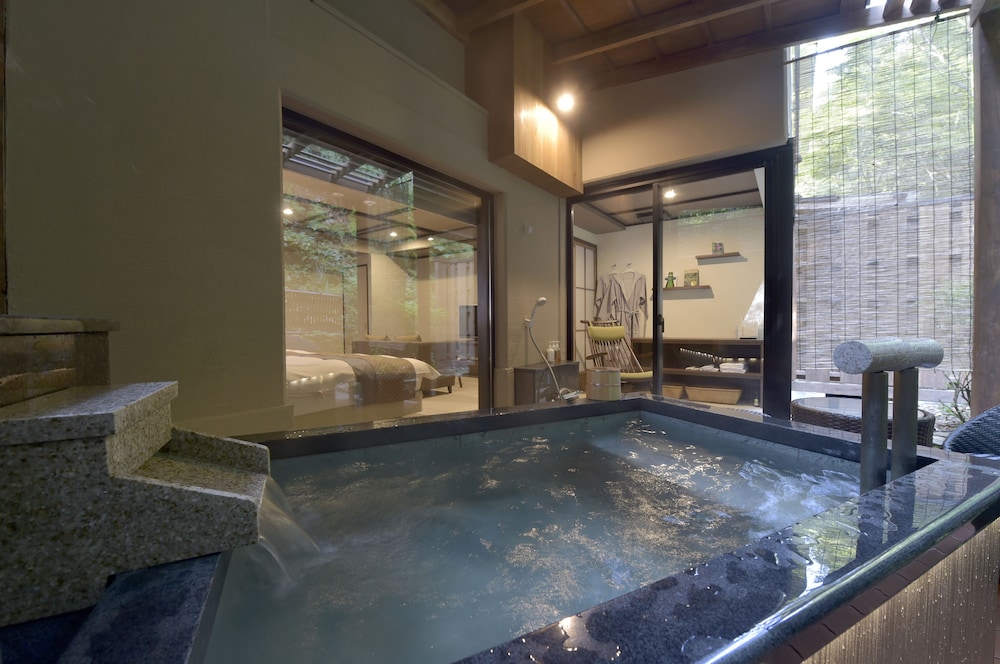 Ryokan Sumiya Kihoan 39/78
