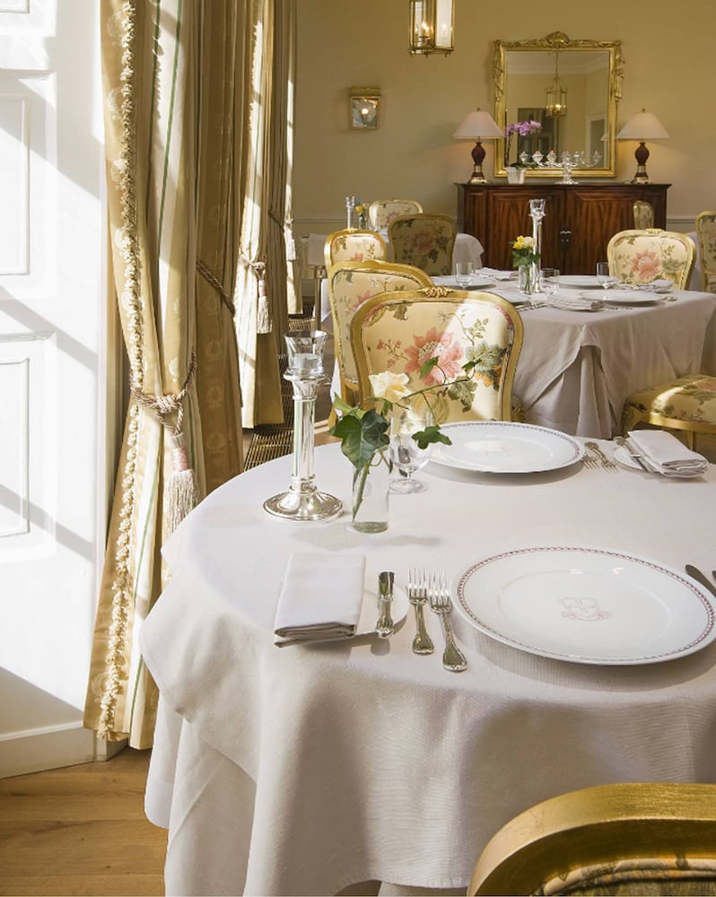 Castlemartyr Resort 42/57
