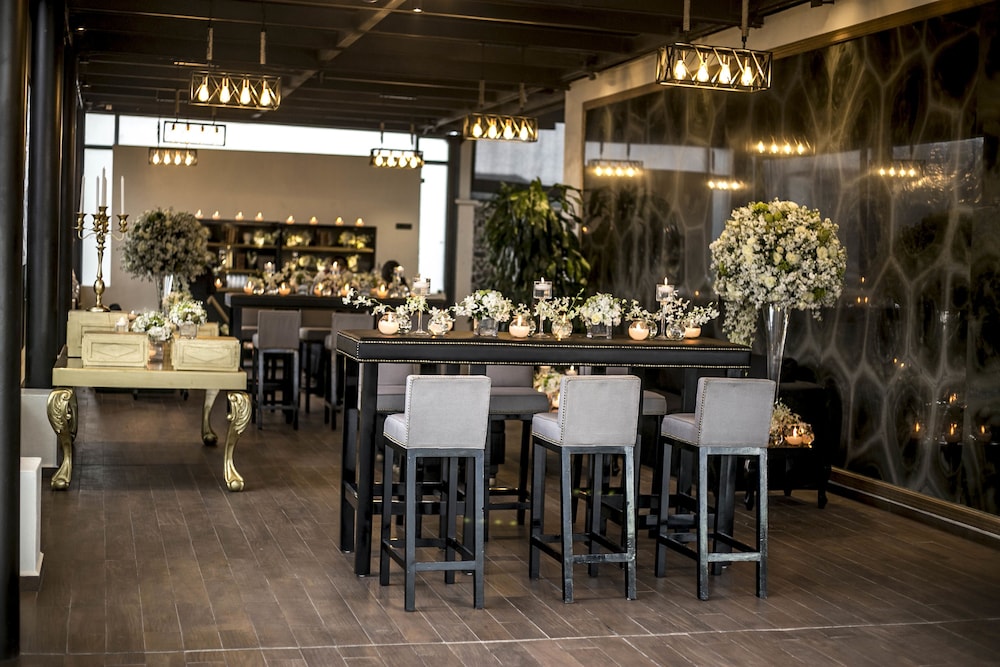 Casona de Los Sapos Hotel Boutique 35/50