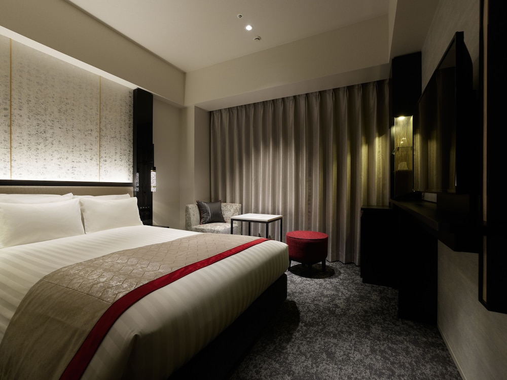 Mitsui Garden Hotel Fukuoka Nakasu 32/65