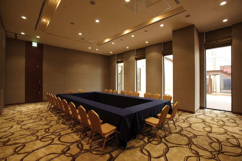 Tops 10 Resort Donggang Cistar 35/48