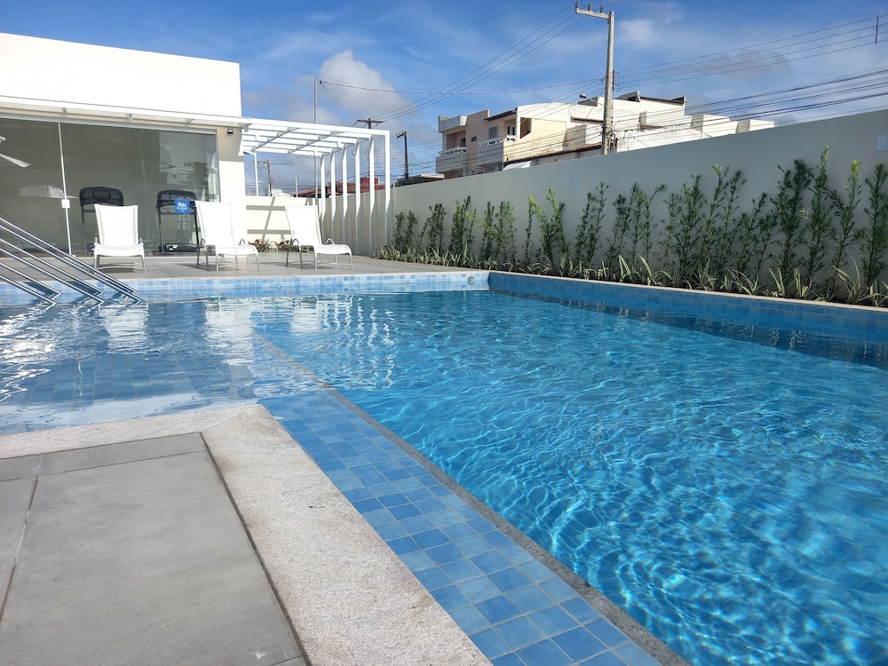 Celi Connect Orla Aracaju 8/66