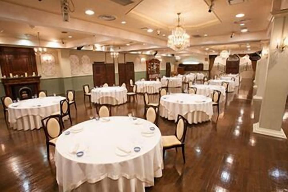 HOTEL ST PALACE KURAYOSHI 47/56