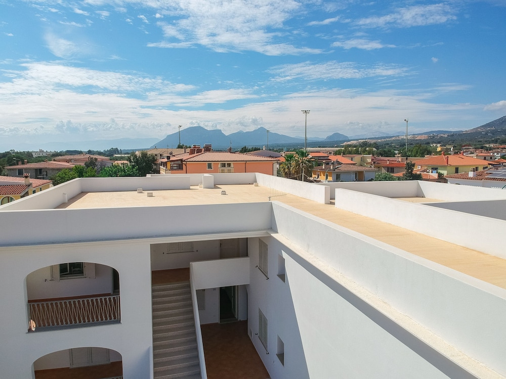 Le Residenze del Golfo di Orosei 5/54