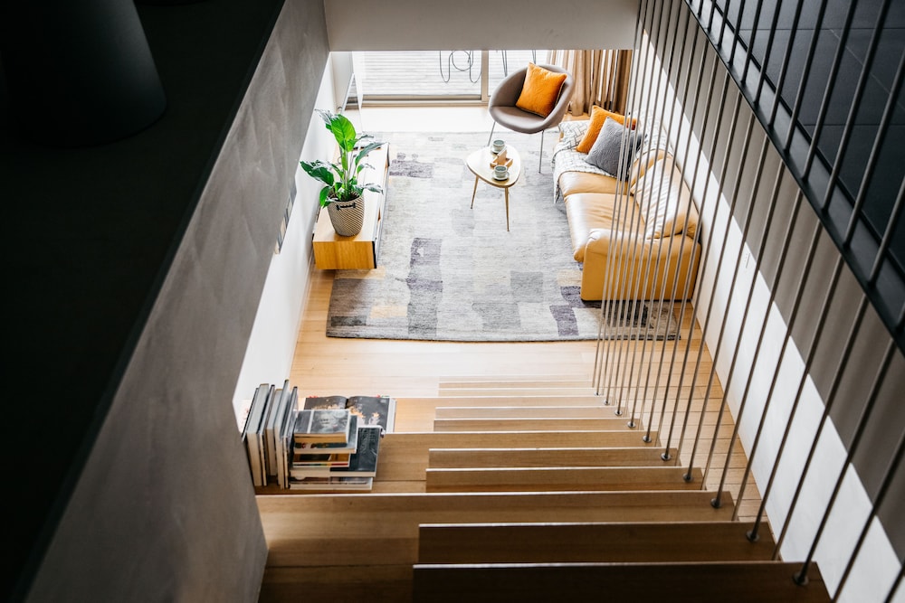 Nishi Apartments By Ovolo 29/50