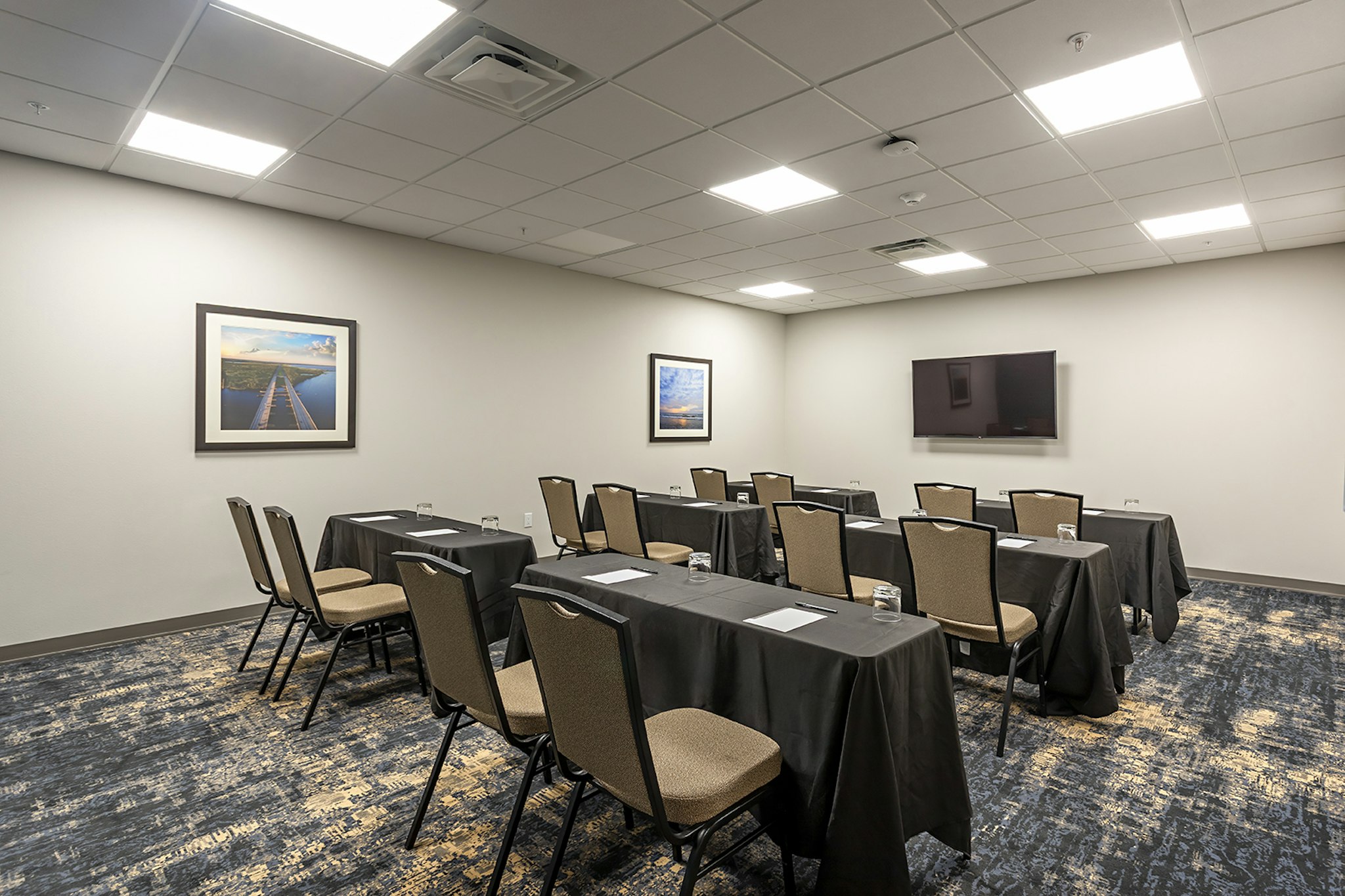 Pestana Orlando Suites Lake Buena Vista 29/41