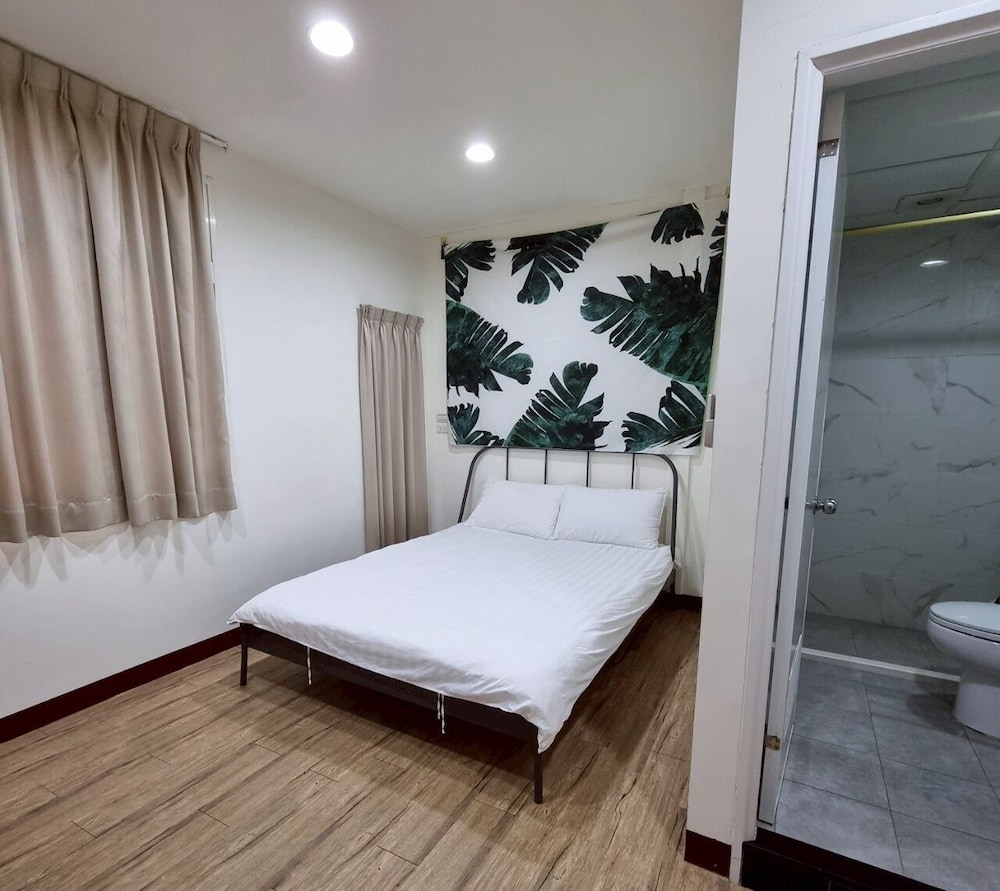 Delicateperfume Hotel 39/66