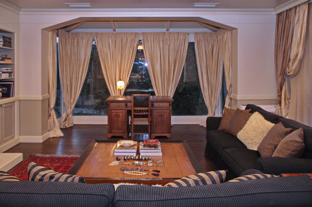 Villa Metaxas 21/50