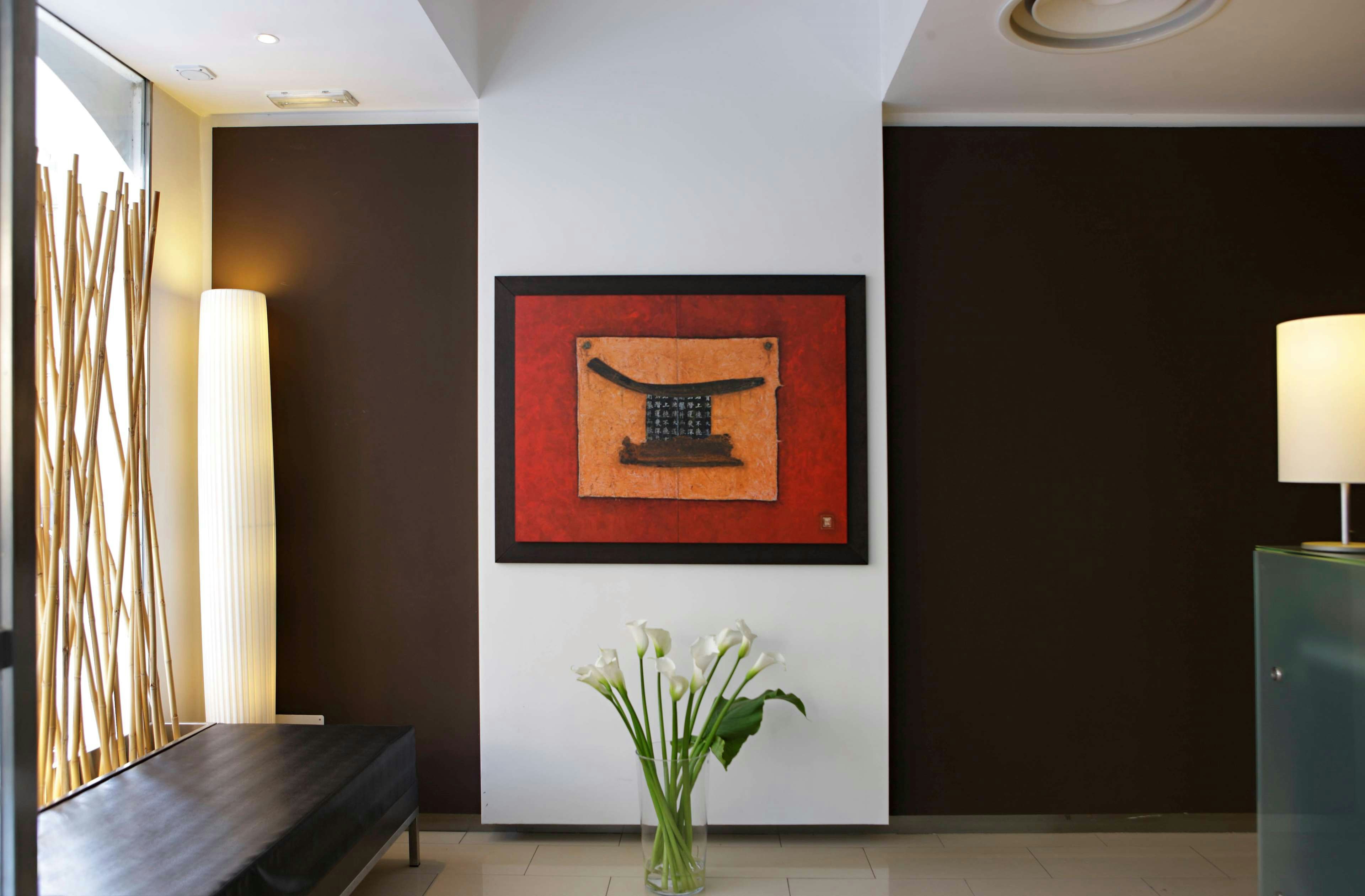 Hotel Roberta 5/44