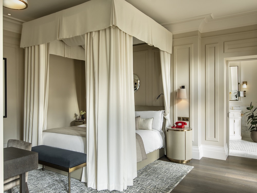 Kimpton Fitzroy London 37/81