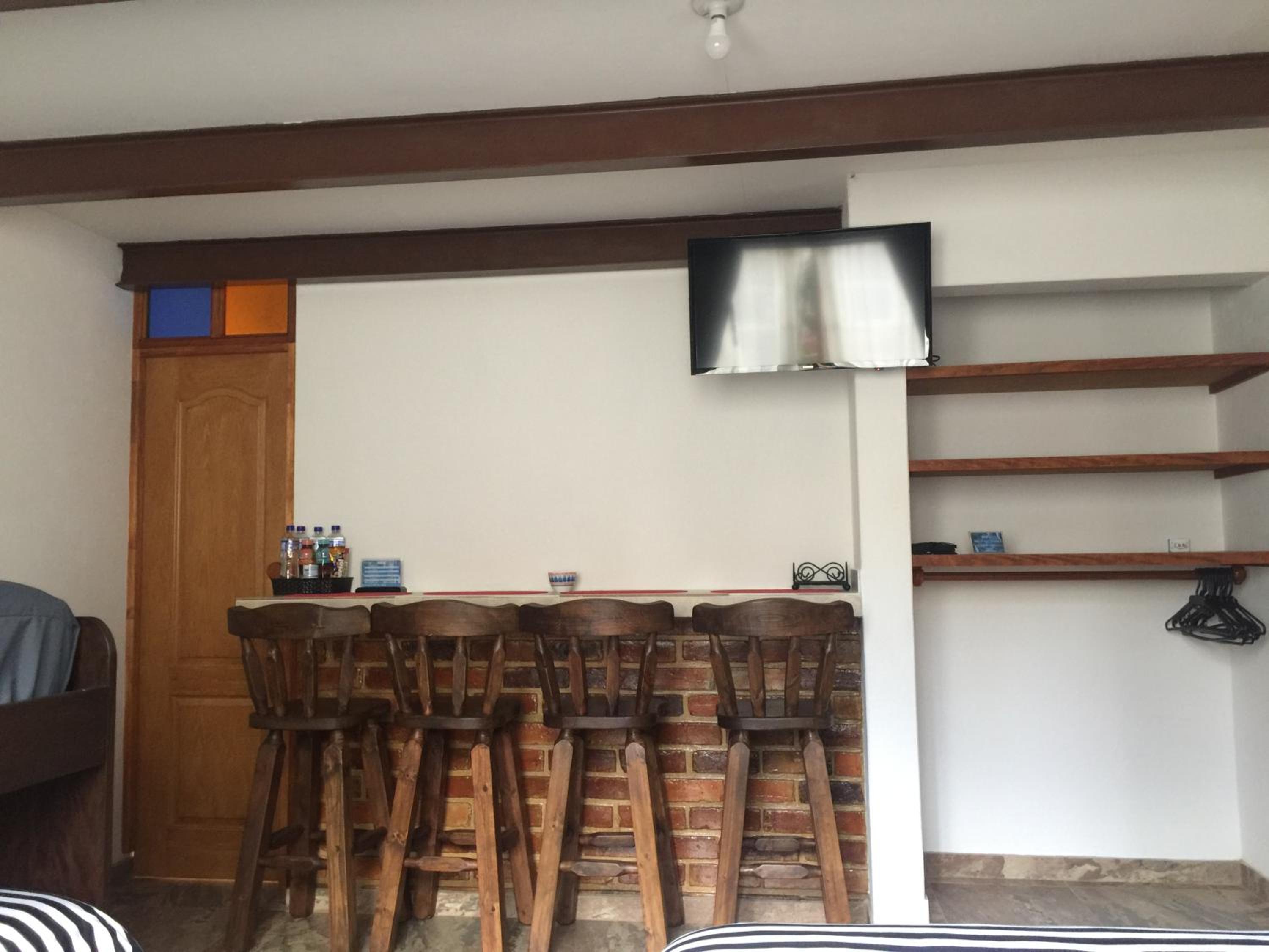 Villa Pepita Real 9/50