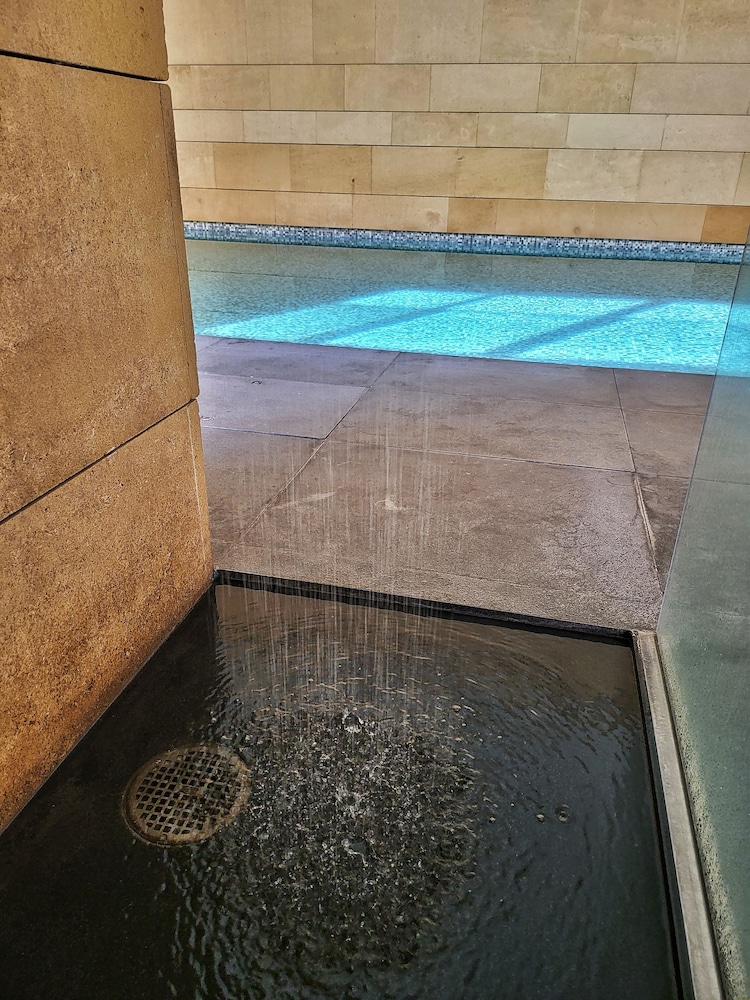 Monot Suites Beirut 21/50