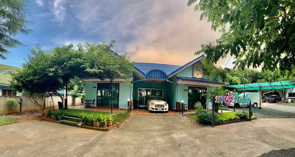Nai C Resort 40/52