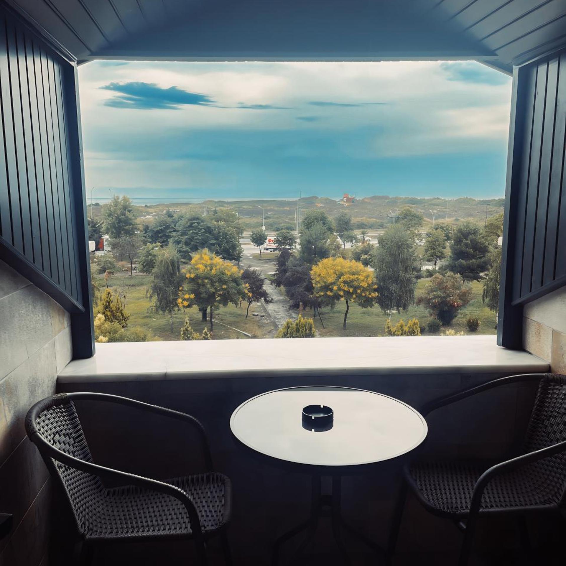 Uzunkum Otel 30/33