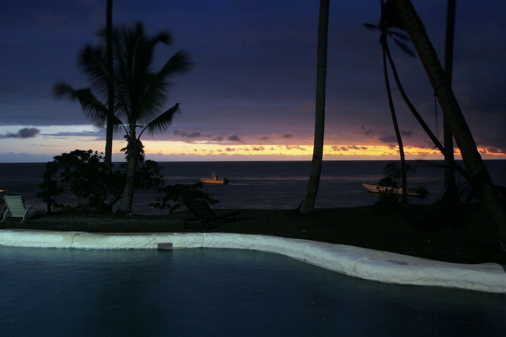 Mango Bay Resort 42/50