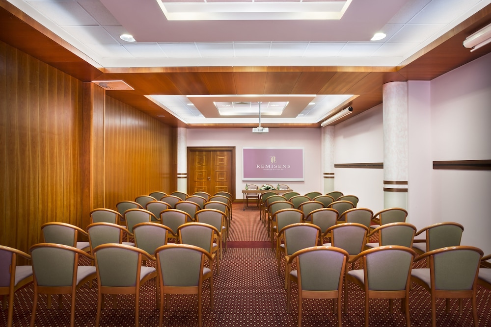 Remisens Hotel Lucija 13/30