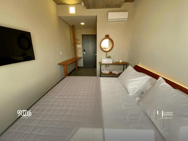 Deluxe, Suite, Sea View