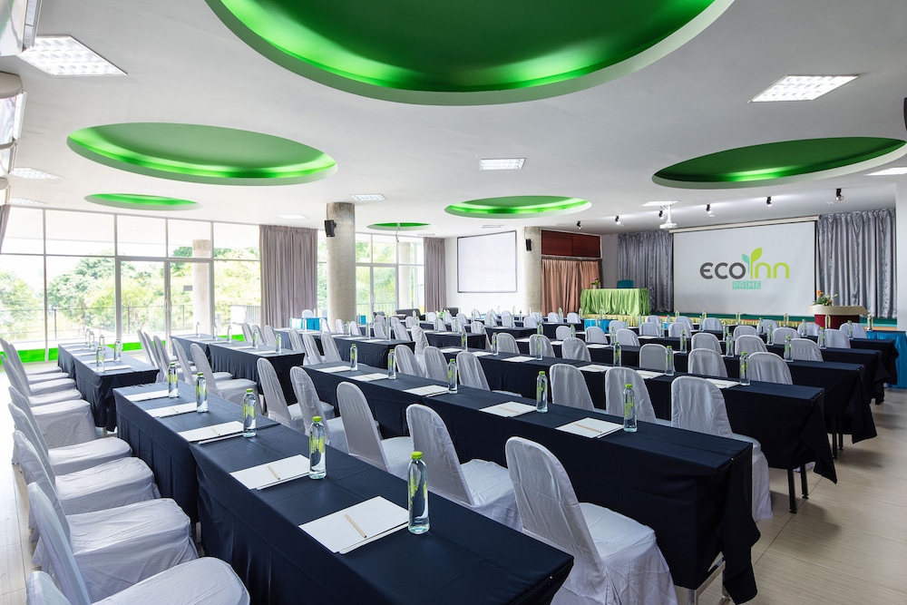 Eco Inn Prime Trang 27/31