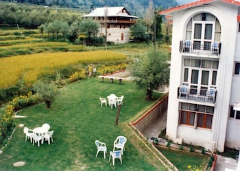 DE VIVENDI RESORT. 2/54