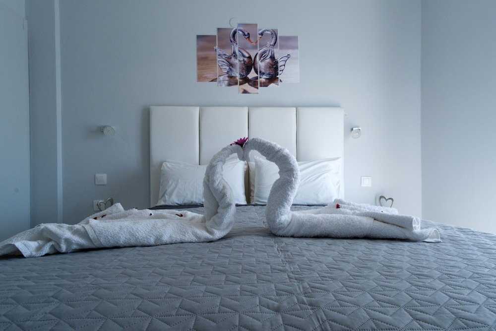 Akis Villa 27/45
