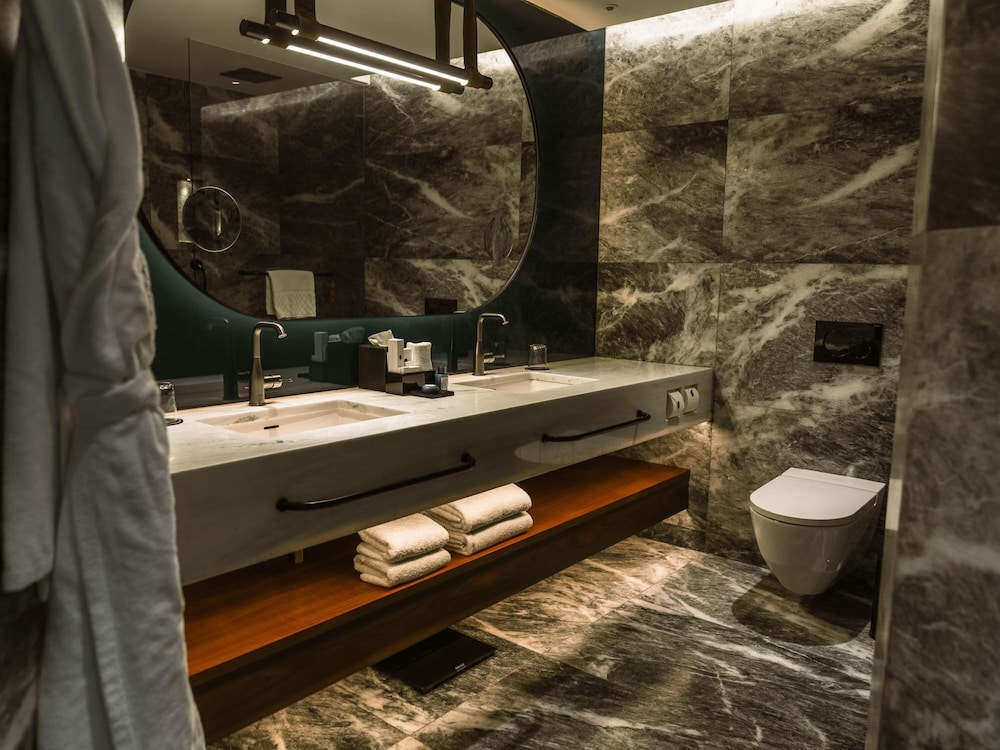 Athens Capital Hotel - MGallery Collection 70/70