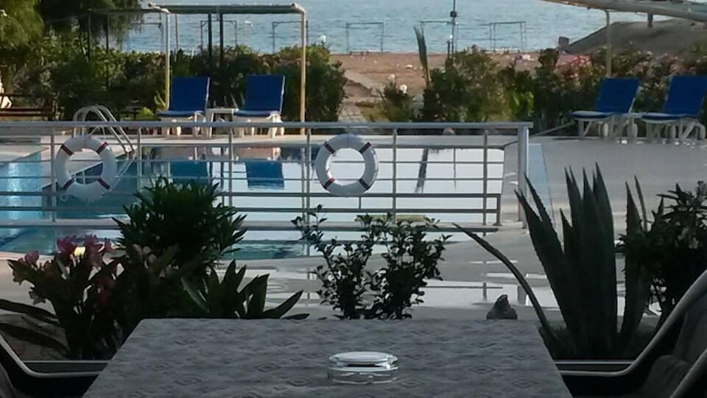Hotel Grun 48/50