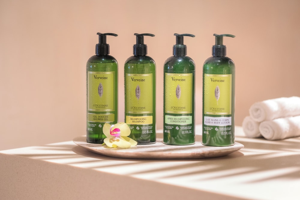 Beloved Playa Mujeres by The Excellence Collection - Adults Only 26/64